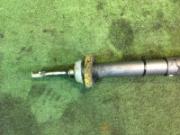 Coluna de direção SUBARU LEGACY OEM 34500AE020 BH5 1998 EJ208