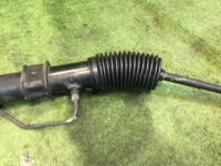 แร็คพวงมาลัย SUBARU LEGACY OEM 34110AE030 31260GA480 BH5 1998 EJ208