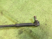 แร็คพวงมาลัย SUBARU LEGACY OEM 34110AE030 31260GA480 BH5 1998 EJ208