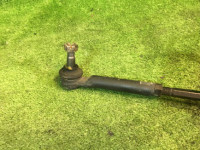 แร็คพวงมาลัย SUBARU LEGACY OEM 34110AE030 31260GA480 BH5 1998 EJ208