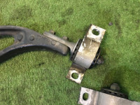 Brazos de suspensión delanteros SUBARU LEGACY OEM 20200FA220 20200FA230 20201FA060 20201FA050 BH5 1998 EJ208