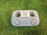 Plafón delantero 84621AE020OB SUBARU LEGACY