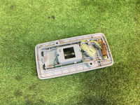 中顶灯 SUBARU LEGACY OEM 84601AE000OB BH5 1998 EJ208
