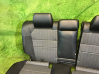 座椅总成 SUBARU LEGACY OEM 64010AE360ML 64010AE370ML 64221AE030ML 64231AE030ML BH5 1998 Whait 51E