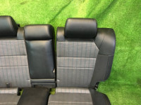 座椅总成 SUBARU LEGACY OEM 64010AE360ML 64010AE370ML 64221AE030ML 64231AE030ML BH5 1998 Whait 51E