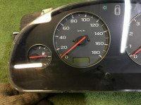 มาตรวัดความเร็ว SUBARU LEGACY OEM 85075AE000 85070AE060 85040AE040 85020AE020 85083AE050 BH5 1998 EJ208