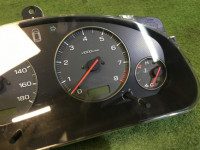 มาตรวัดความเร็ว SUBARU LEGACY OEM 85075AE000 85070AE060 85040AE040 85020AE020 85083AE050 BH5 1998 EJ208