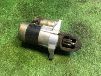 ไดสตาร์ท SUBARU LEGACY OEM 23300AA351 BH5 1998 EJ208