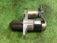 ไดสตาร์ท 23300AA351 SUBARU LEGACY
