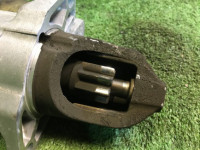 ไดสตาร์ท SUBARU LEGACY OEM 23300AA351 BH5 1998 EJ208