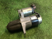 ไดสตาร์ท SUBARU LEGACY OEM 23300AA351 BH5 1998 EJ208