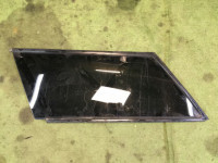 กระจกท้ายซ้าย 65210AE010NB SUBARU LEGACY