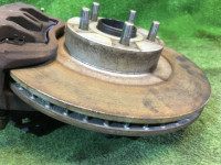 Cubos dianteiros SUBARU LEGACY OEM 28016AA011 26310AC040 26296AE020 26291AC041 26291AC051 BH5 1998 EJ208