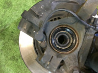 Cubos dianteiros SUBARU LEGACY OEM 28016AA011 26310AC040 26296AE020 26291AC041 26291AC051 BH5 1998 EJ208