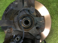 Cubos dianteiros SUBARU LEGACY OEM 28016AA011 26310AC040 26296AE020 26291AC041 26291AC051 BH5 1998 EJ208