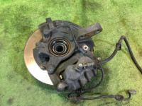 Cubos dianteiros SUBARU LEGACY OEM 28016AA011 26310AC040 26296AE020 26291AC041 26291AC051 BH5 1998 EJ208