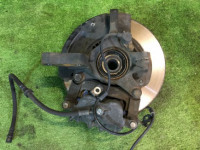 Cubos dianteiros SUBARU LEGACY OEM 28016AA011 26310AC040 26296AE020 26291AC041 26291AC051 BH5 1998 EJ208