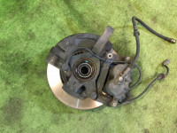 Cubos dianteiros SUBARU LEGACY OEM 28016AA011 26310AC040 26296AE020 26291AC041 26291AC051 BH5 1998 EJ208