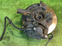 Cubos dianteiros SUBARU LEGACY OEM 28016AA011 26310AC040 26296AE020 26291AC041 26291AC051 BH5 1998 EJ208