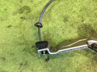 สายคันเร่ง SUBARU LEGACY OEM 37114AE010 BH5 1998 EJ208