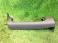 仪表台饰板 SUBARU LEGACY OEM 66050AE200OA BH5 2001 Silver 01G