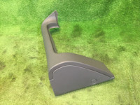 仪表台饰板 SUBARU LEGACY OEM 66050AE200OA BH5 2001 Silver 01G