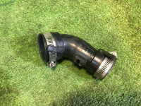 ท่ออินเตอร์คูลเลอร์ 14462AA091 SUBARU LEGACY