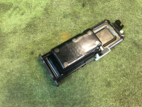 アシュトレイ SUBARU LEGACY OEM 66160AE000 BH5 1998 Whait 51E