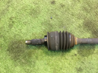 Front driveshaft SUBARU LEGACY OEM 28321AE000 BH5 1998 EJ208