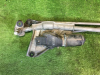Motor do limpa-vidros traseiro SUBARU LEGACY OEM 86510AE000 BH5 1998 EJ208