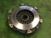 หวีคลัตช์พร้อมจานคลัตช์ SUBARU LEGACY OEM 30100AA600 30502AA080 30210AA360 BH5 1998 EJ208