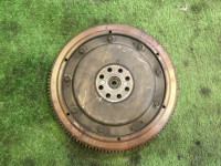 ล้อช่วยแรง (ฟลายวีล) SUBARU LEGACY OEM 12342AA010 BH5 1998 EJ208