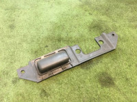 มือเปิดฝาท้าย SUBARU LEGACY OEM 94331AE000OC BH5 1998 Whait 51E