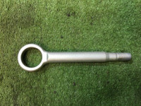 Gancho de reboque 57805FG000 SUBARU OUTBACK