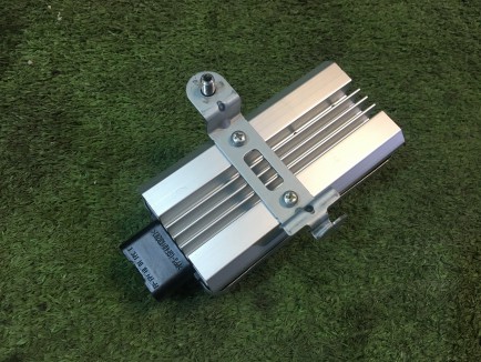 กล่องควบคุมปั๊มน้ำมันเชื้อเพลิง 22648AA160 SUBARU OUTBACK