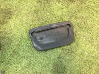Brake pedal pad SUBARU OUTBACK OEM 36015GA121 BRF 2009 gold D6H