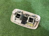 ไฟเพดานหน้า SUBARU LANCASTER OEM 84621AE000GF BH9 1998 EJ254