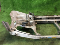 แผงหน้าหม้อน้ำ SUBARU LEGACY OEM 53060AC000 51231AC410 53020AC001 53020AC010 BG5 1997