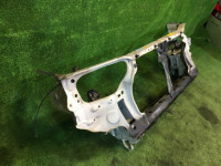 แผงหน้าหม้อน้ำ SUBARU LEGACY OEM 53060AC000 51231AC410 53020AC001 53020AC010 BG5 1997