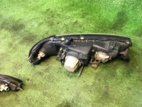 ไฟหน้า SUBARU LEGACY OEM 84001AC160 84001AC170 BG5 1998