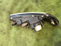 ไฟหน้า SUBARU LEGACY OEM 84001AC160 84001AC170 BG5 1998