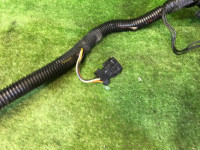 Fichas dos faróis e faróis de nevoeiro SUBARU LEGACY OEM 81202AC630 BG5 1998