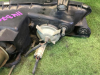 ไฟหน้า SUBARU LEGACY OEM 84001AC160 84001AC170 BG5 1998
