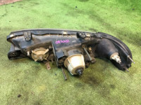 ไฟหน้า SUBARU LEGACY OEM 84001AC160 84001AC170 BG5 1998