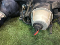 ไฟหน้า SUBARU LEGACY OEM 84001AC160 84001AC170 BG5 1998