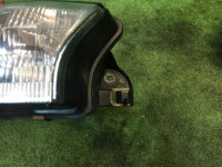 ไฟหน้า SUBARU LEGACY OEM 84001AC160 84001AC170 BG5 1998