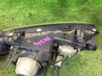 ไฟหน้า SUBARU LEGACY OEM 84001AC160 84001AC170 BG5 1998