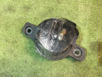 Подушка двс левая SUBARU LEGACY OEM 41022AG120 BP5 2004 EJ20Y