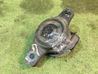 Подушка двс левая 41022AG120 SUBARU LEGACY