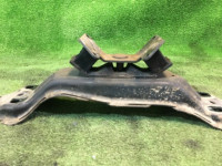 คานรองเกียร์ SUBARU LEGACY B4 OEM 41022AE120 41011AE000 BE9 2001 EJ254